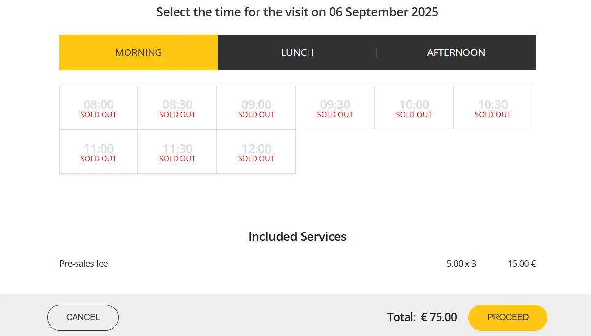 원하는-시간대-선택