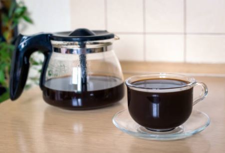 원두-커피-추천과-커피-종류-및-효능