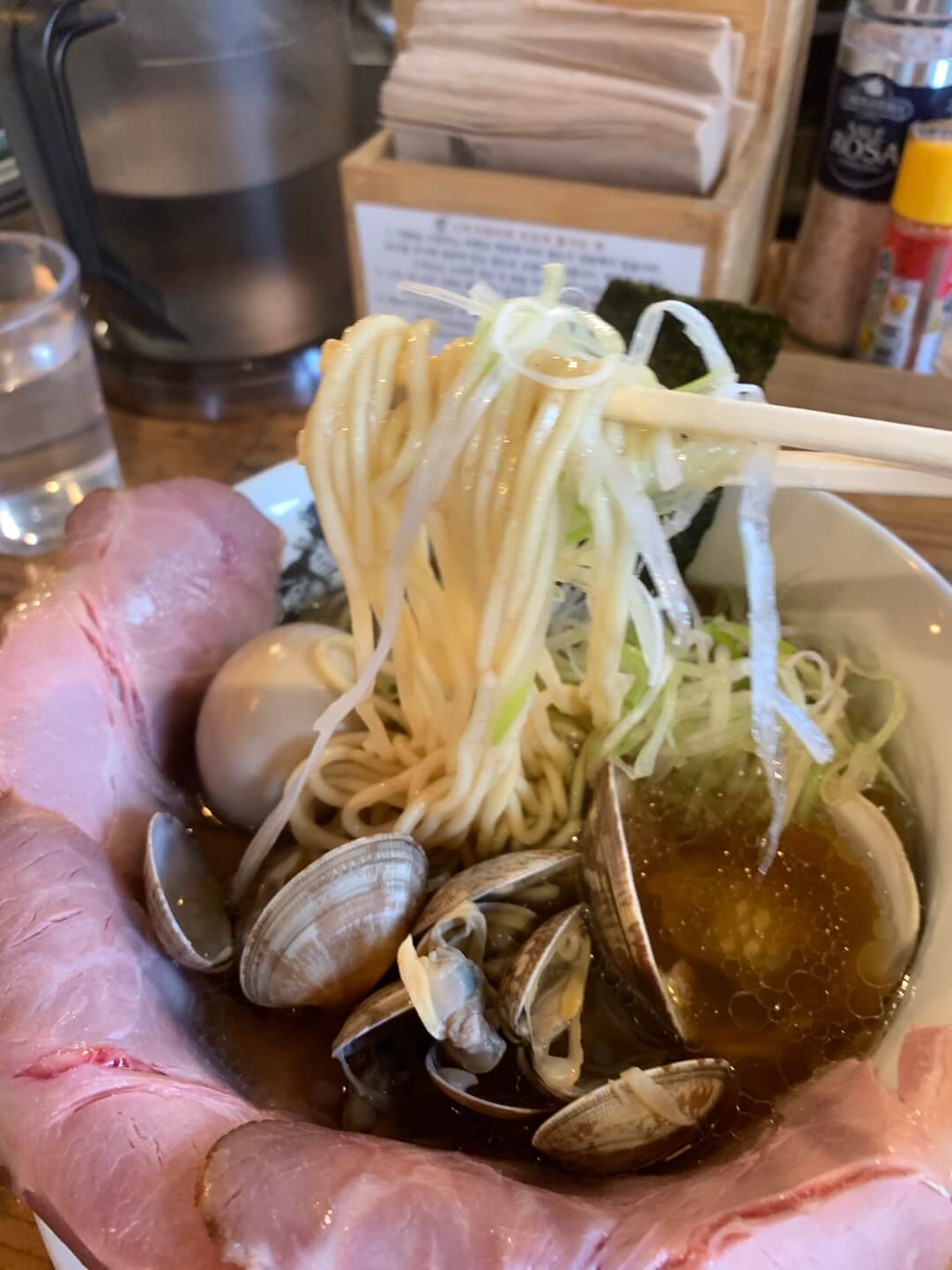 맛집추천