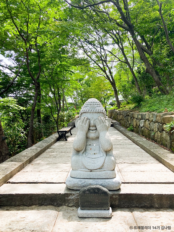 여수 가볼만한곳 베스트10