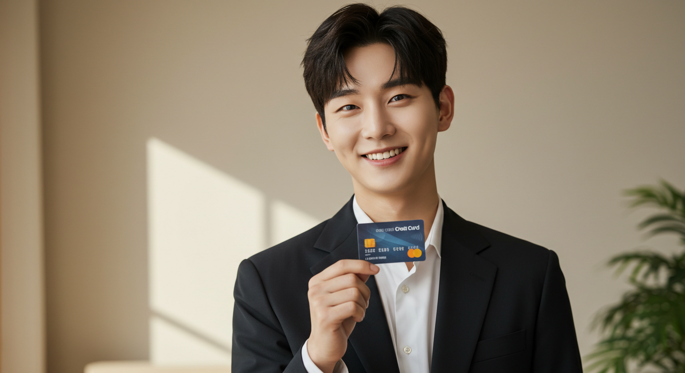 한국투자저축은행 퇴직자