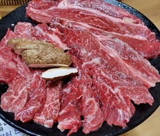 밀양-다원정