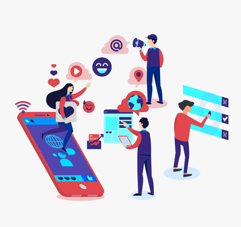 빅데이터 활용하기