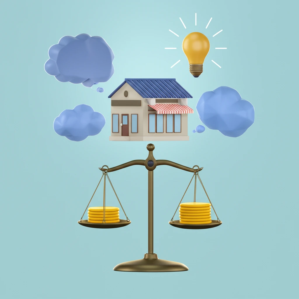 점포 철거비 최대 250만원 지원 희..