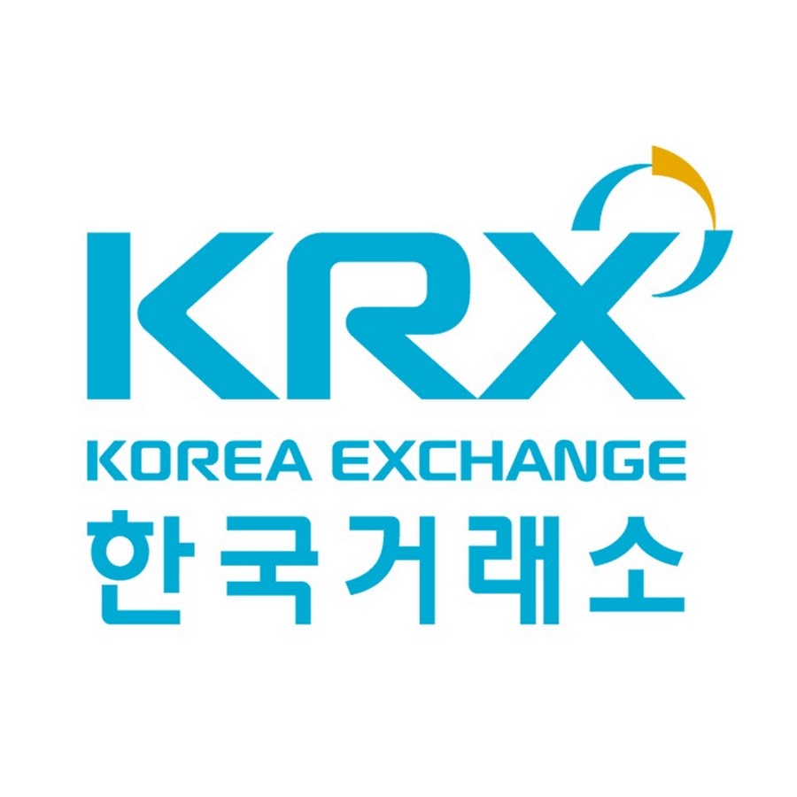 사이드카 vs 서킷브레이커 차이점 (동시 발동, 규칙, 대상 시장)