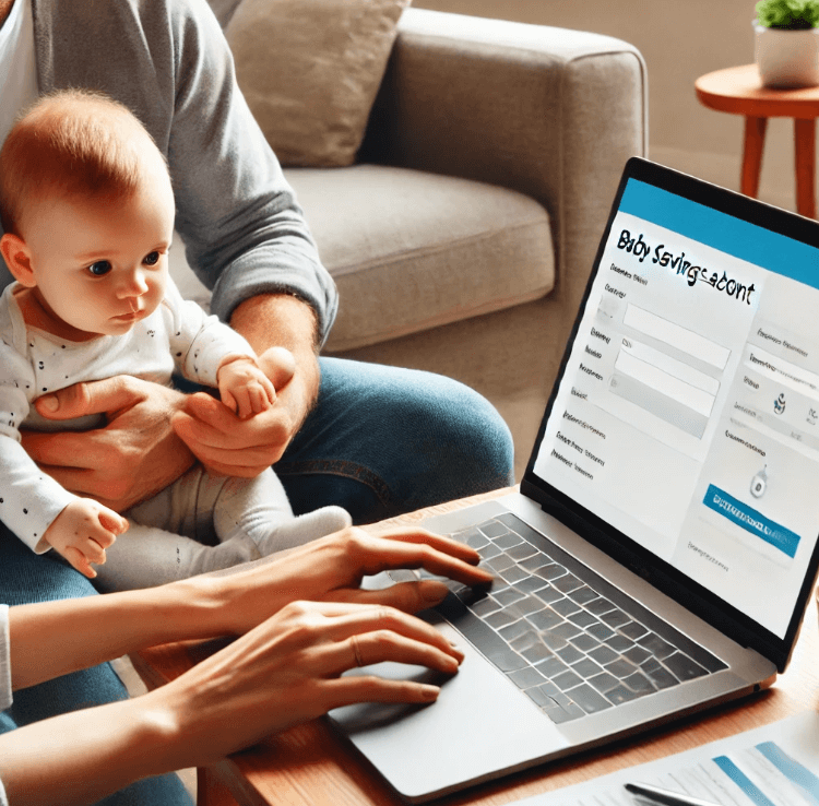 미성년자 주식 계좌 개설 방법