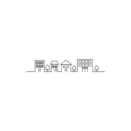 부동산 취득세 등록세 계산기 바로가기