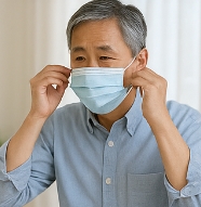 전정신경염 증상