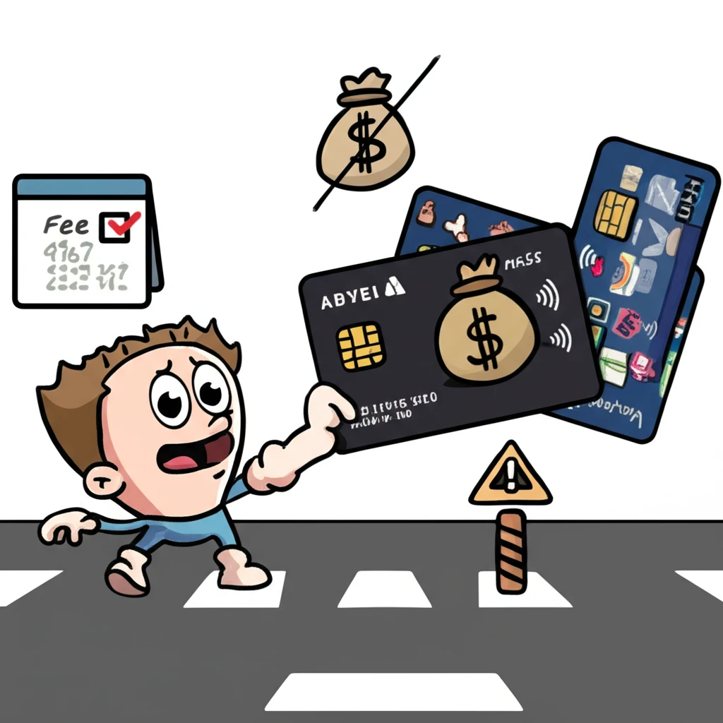 하이패스 후불카드 연회비와 핵심 혜택..