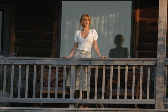 [미드 다시보기 추천] 옐로우스톤 시즌5 - 미국 서부 개척시대 배경