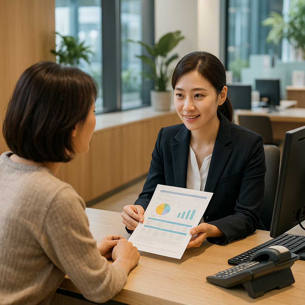 은행 예금보다 높은 수익률? 안전까지 챙긴 ELD, 이게 요즘 대세라구요!