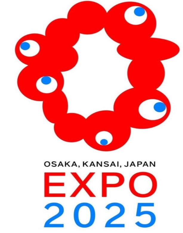 일본 엑스포 2025년