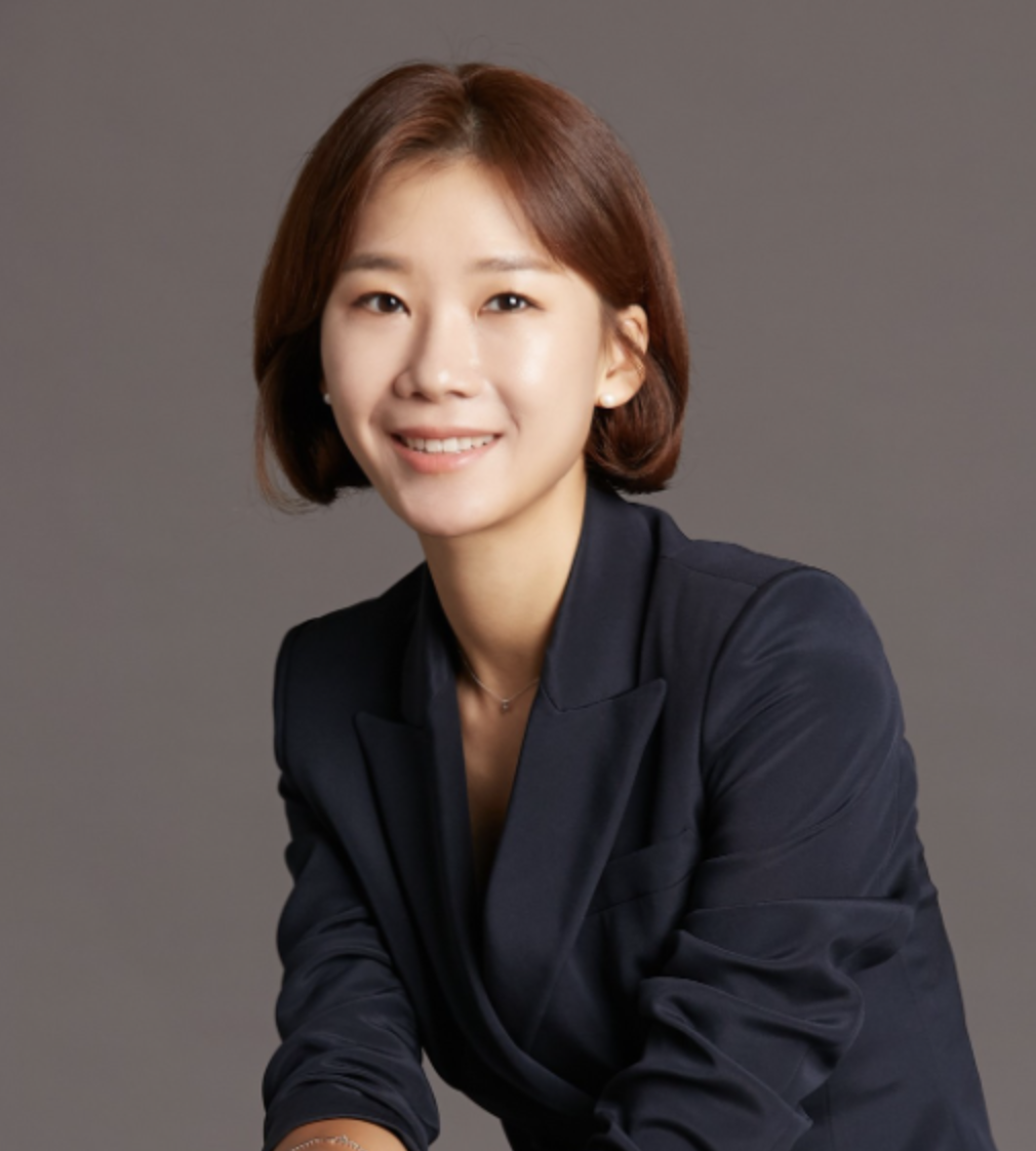 양나래 변호사