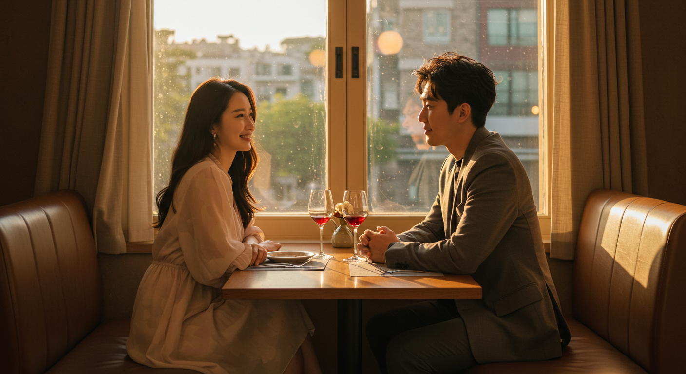 50대 실비보험 추천