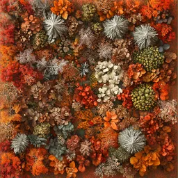 autumn_forest
