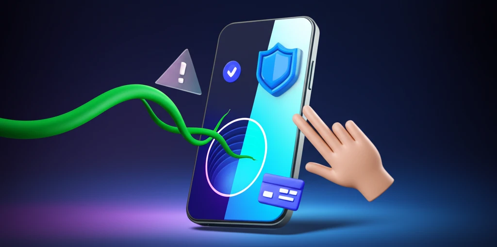 해외결제 승인 사칭 문자 구별법과 실..