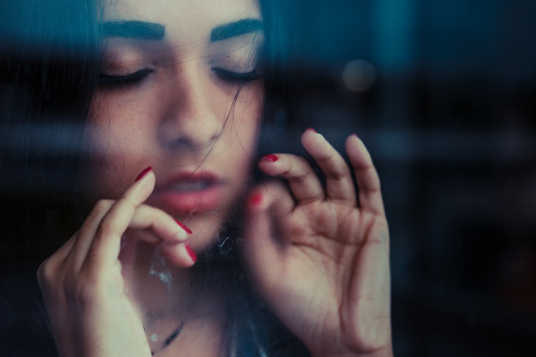 Breath