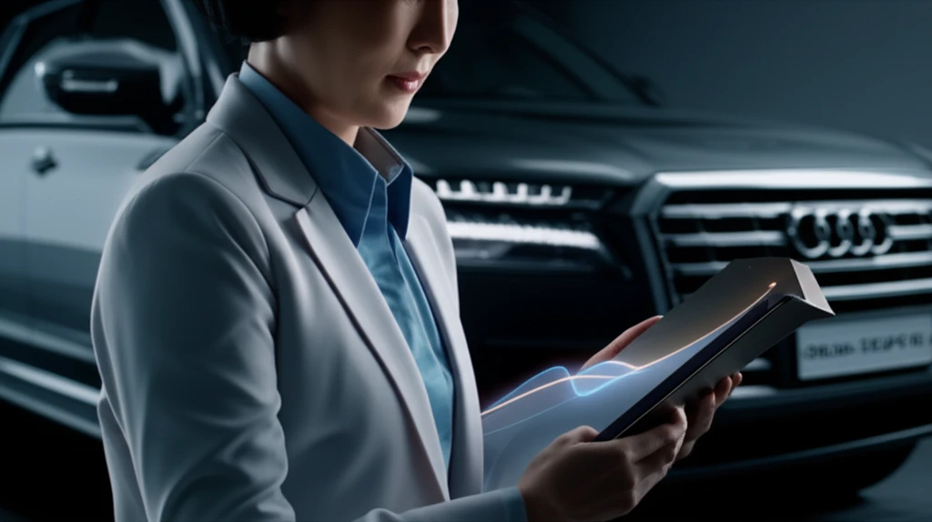 2026년 자동차세 1월 연납 할인 ..