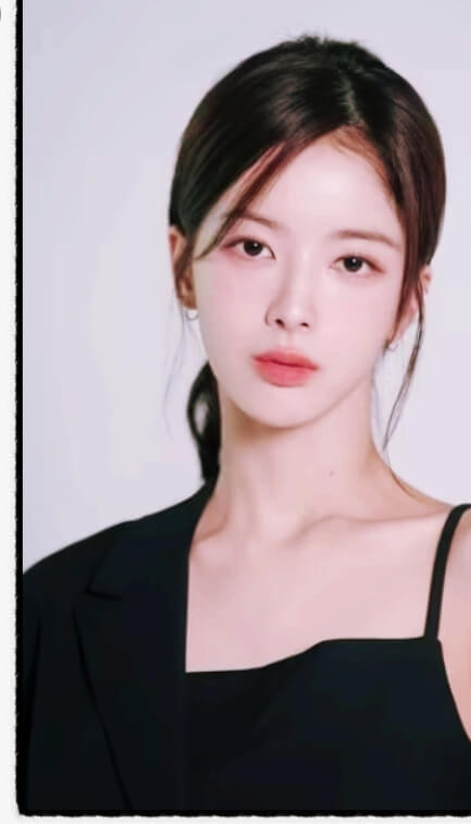 노정의