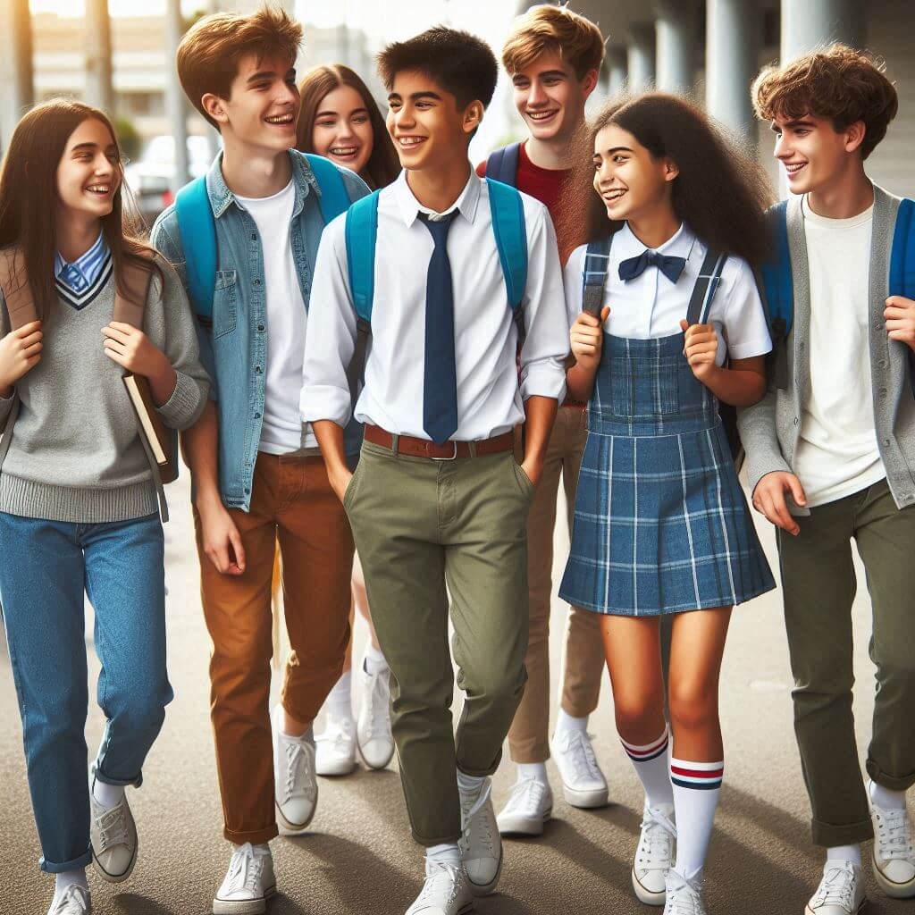 다문화가정 교육활동비 신청방법