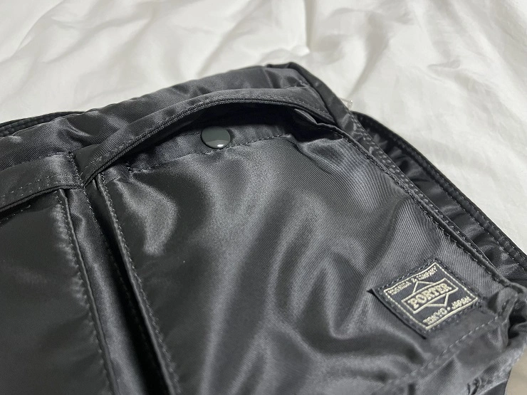 균일한 간격의 바느질