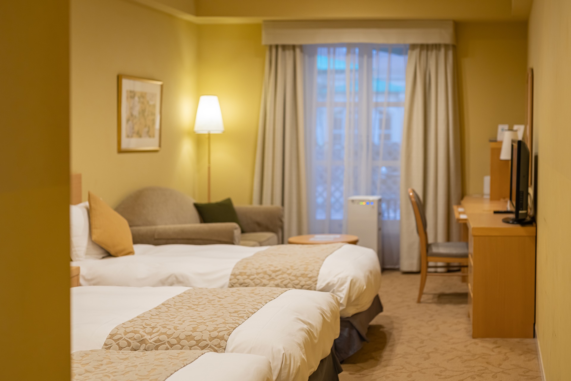 #오사카난바오리엔탈호텔 #오사카호텔 #오사카여행 #일본여행 #일본호텔 #오사카 #오사카가성비호텔 #난바호텔