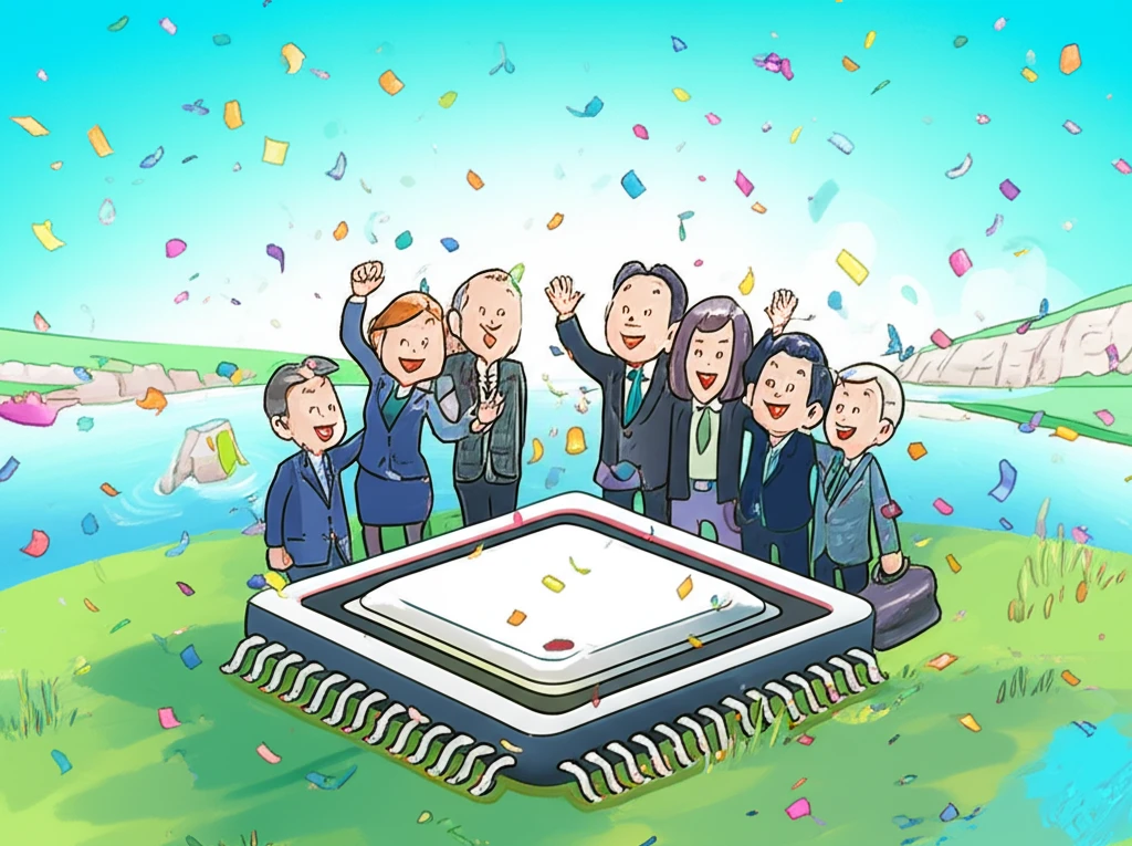 제주 AI 딥테크 스케일업 사업 지식