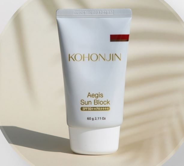 고혼진-화장품-가격