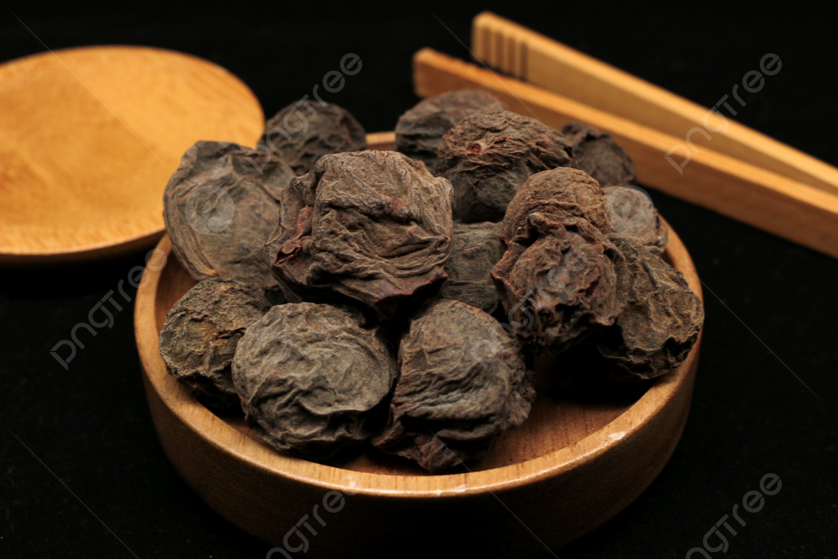 매실 흑매실 효능 매실짱아찌 매실청 만드는법