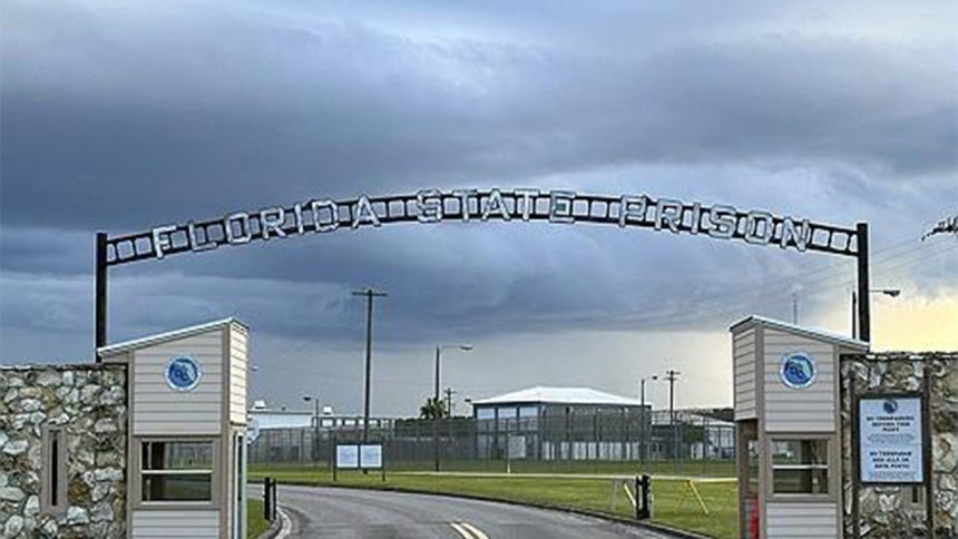 사형집행 마이클벨 사형논쟁 인권논쟁 사형폐지운동