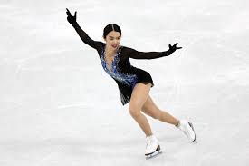 대전 &lsquo;꿈돌이 야외스케이트장&rsquo; 개장 소식 입장료 이용방법 총정리