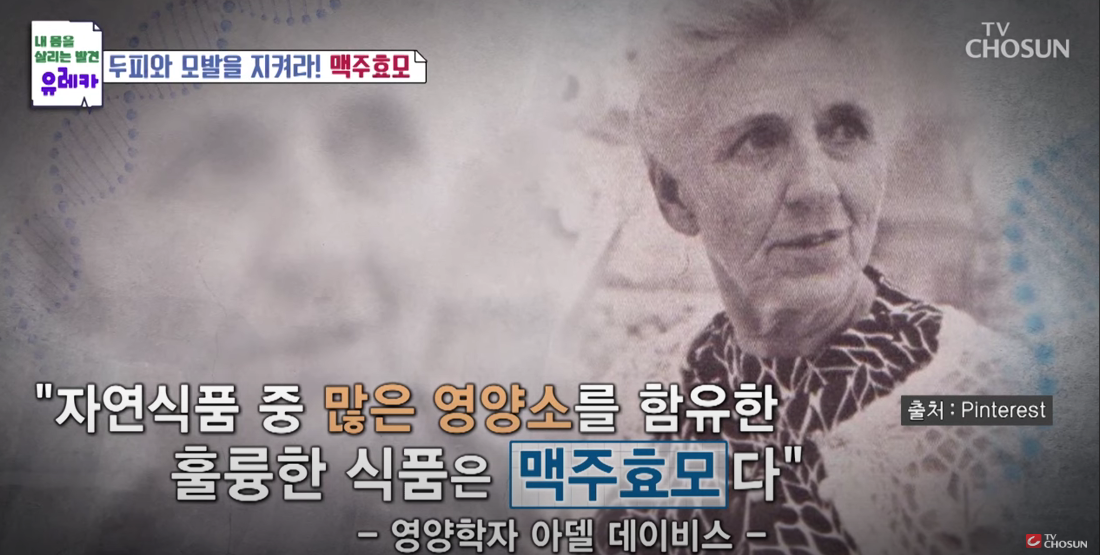 탈모 예방에 효과적인 맥주효모: 효능&amp;#44; 섭취 방법&amp;#44; 그리고 주의 사항 탈모 예방에 효과적인 맥주효모: 효능&amp;#44; 섭취 방법&amp;#44; 그리고 주의 사항 