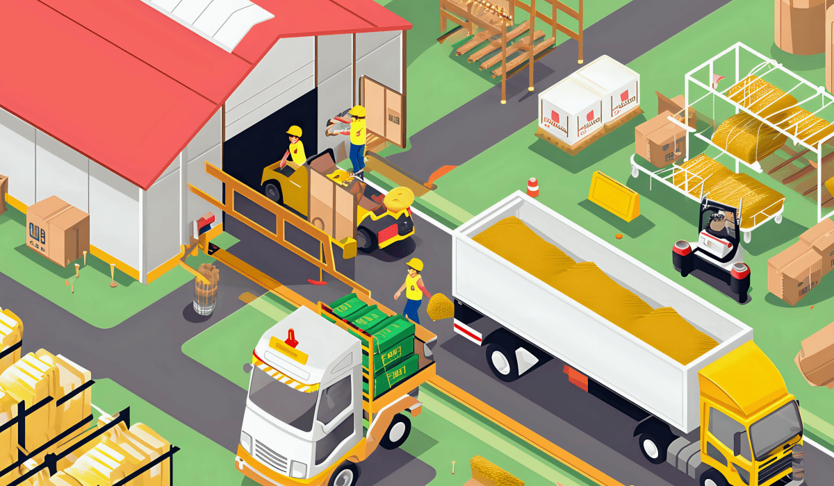 쿠팡_와우회원_탈퇴방법_8