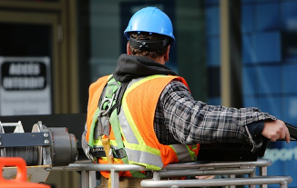 소상공인-정책자금-상환연장-신청