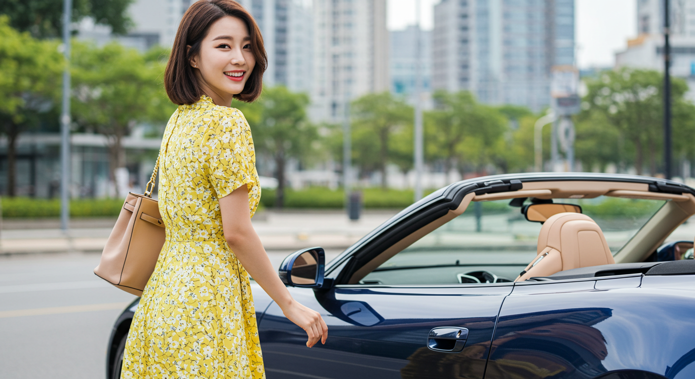 다이렉트 자동차 보험사