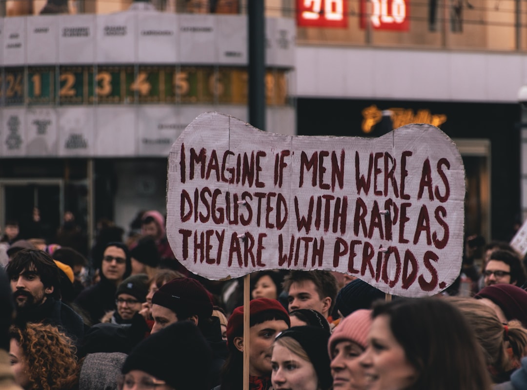 Equality