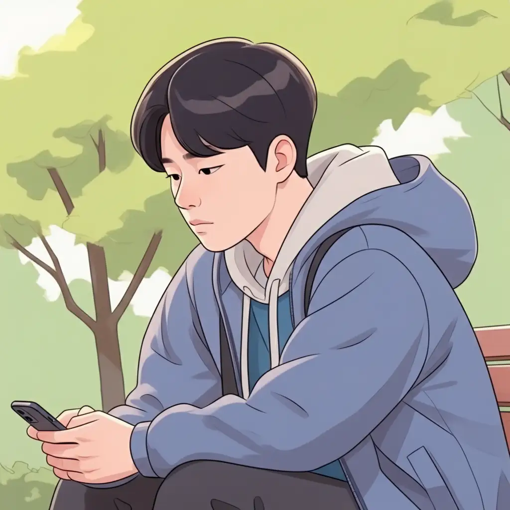 실업급여 신청 피보험단위기간 가입 이력 조회 자주묻는 질문