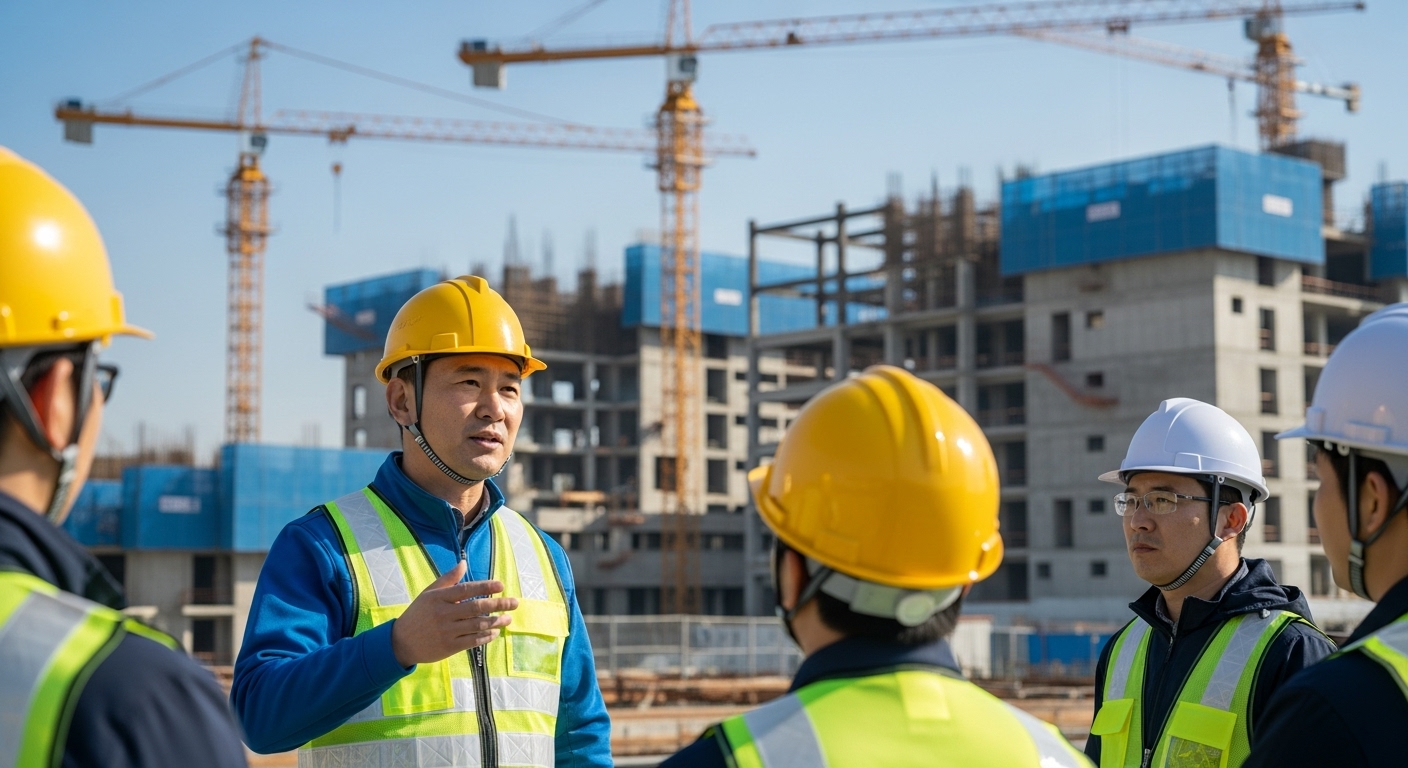 실무자·관리자가 꼭 알아야 할 대응 팁