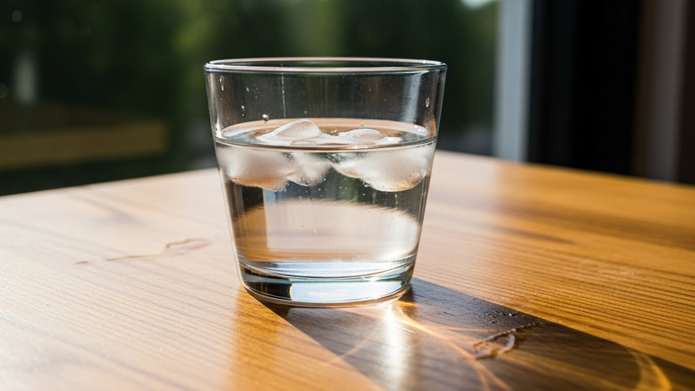 전립선비대증증상