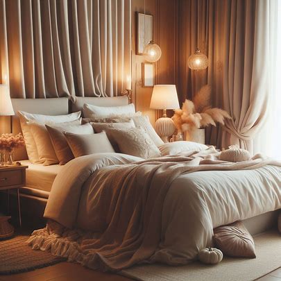 습도를 적정하게 유지시 수면 품질 향상