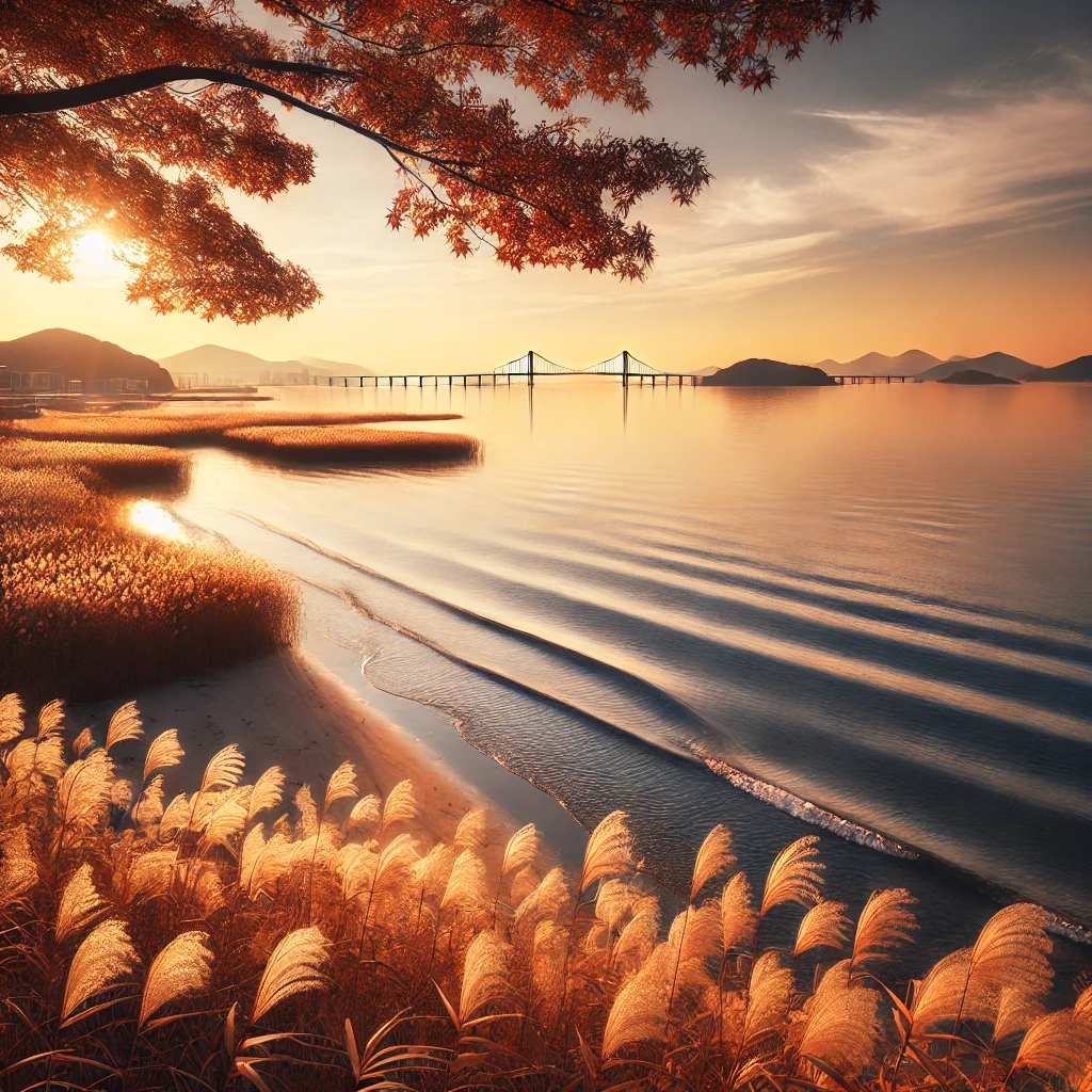 영종도 관련 사진