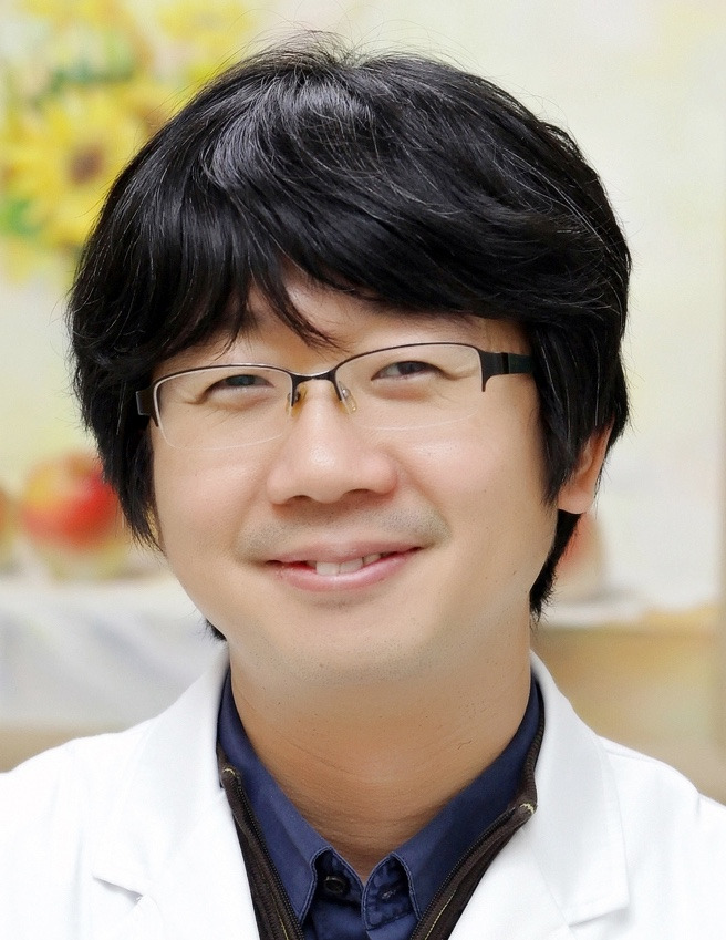 임승관 질병관리청장 임명 이유