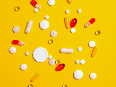 유럽여행 준비물과 체크리스트