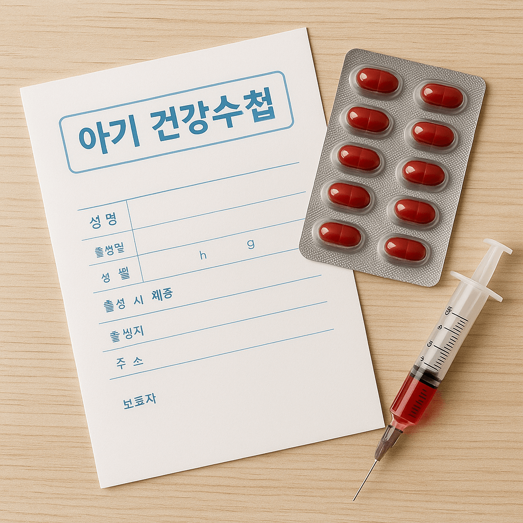 아기 철분검사 아기 철분검사 비용 아기 철분검사 가격 아기 철분검사 보건소 아기 철분검사 병원 아기 철분검사 소아과 아기 철분검사 시기 아기 철분검사 수치 아기 철분검사 채혈 아기 철분검사 언제