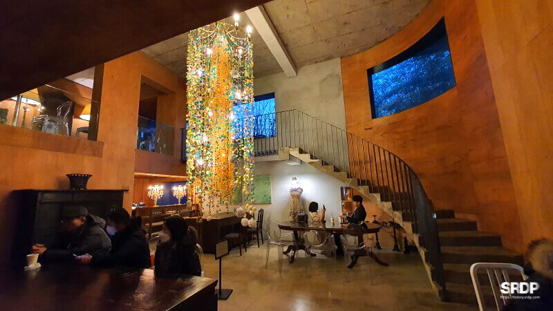 미사장-하남-미사-카페-숲속-카페-캠핑-불멍-카페-하남미사-가볼만한곳