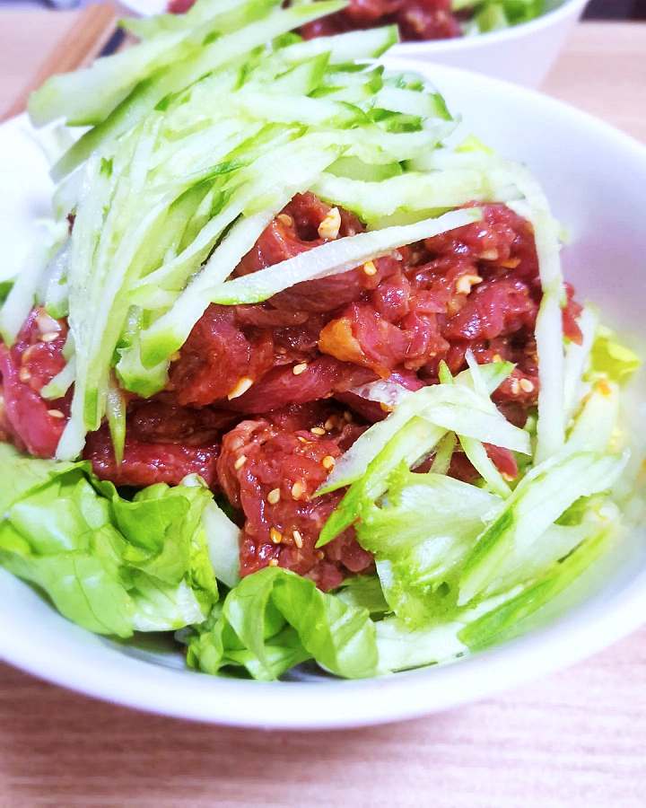 토요일은 밥이좋아 예산 예당호 출렁다리 광시한우 맛집 정육 식당 한우 암소 숯불 직화 구이 예산10미 현지인 추천 토밥 좋아 방송정보