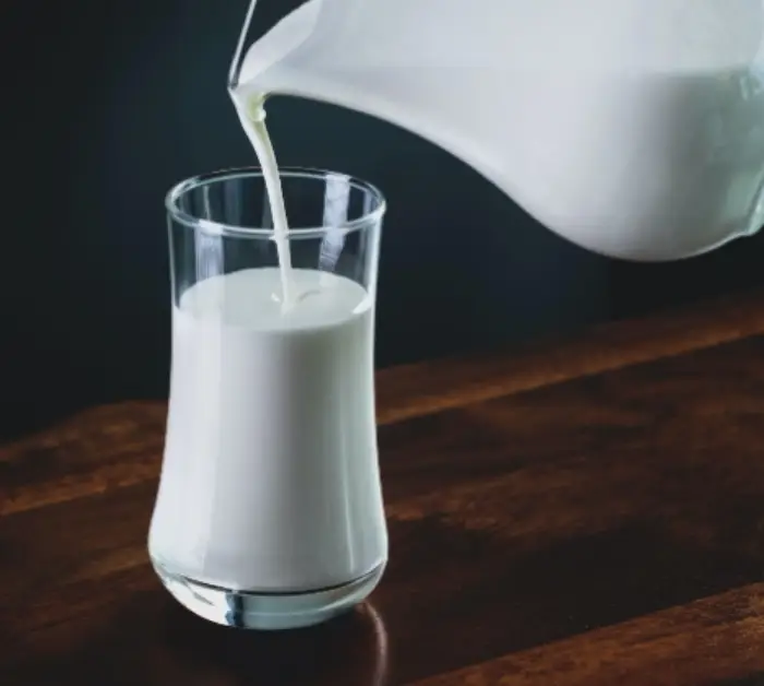 숙취에 좋은 음료