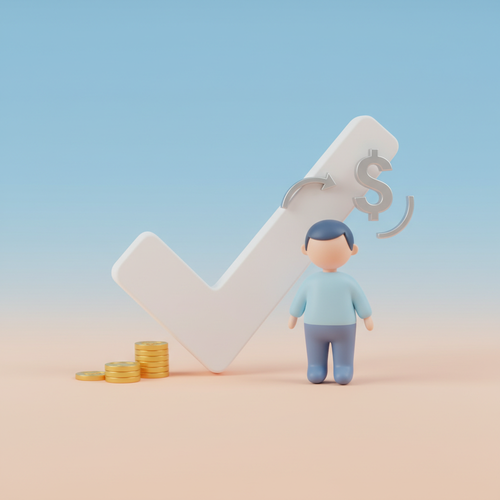 월 10만원 지원! 우리 아이도 대상될까? (자격 조건)