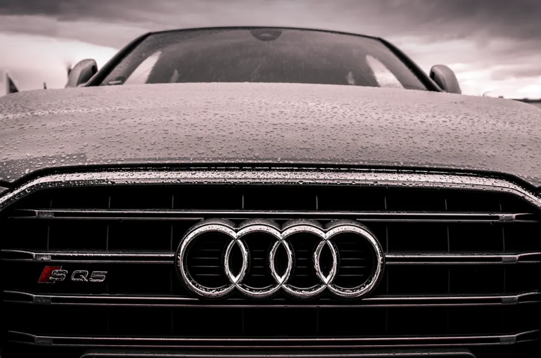 아우-미션-메카트로닉스-고장-무상-수리-관련-사진