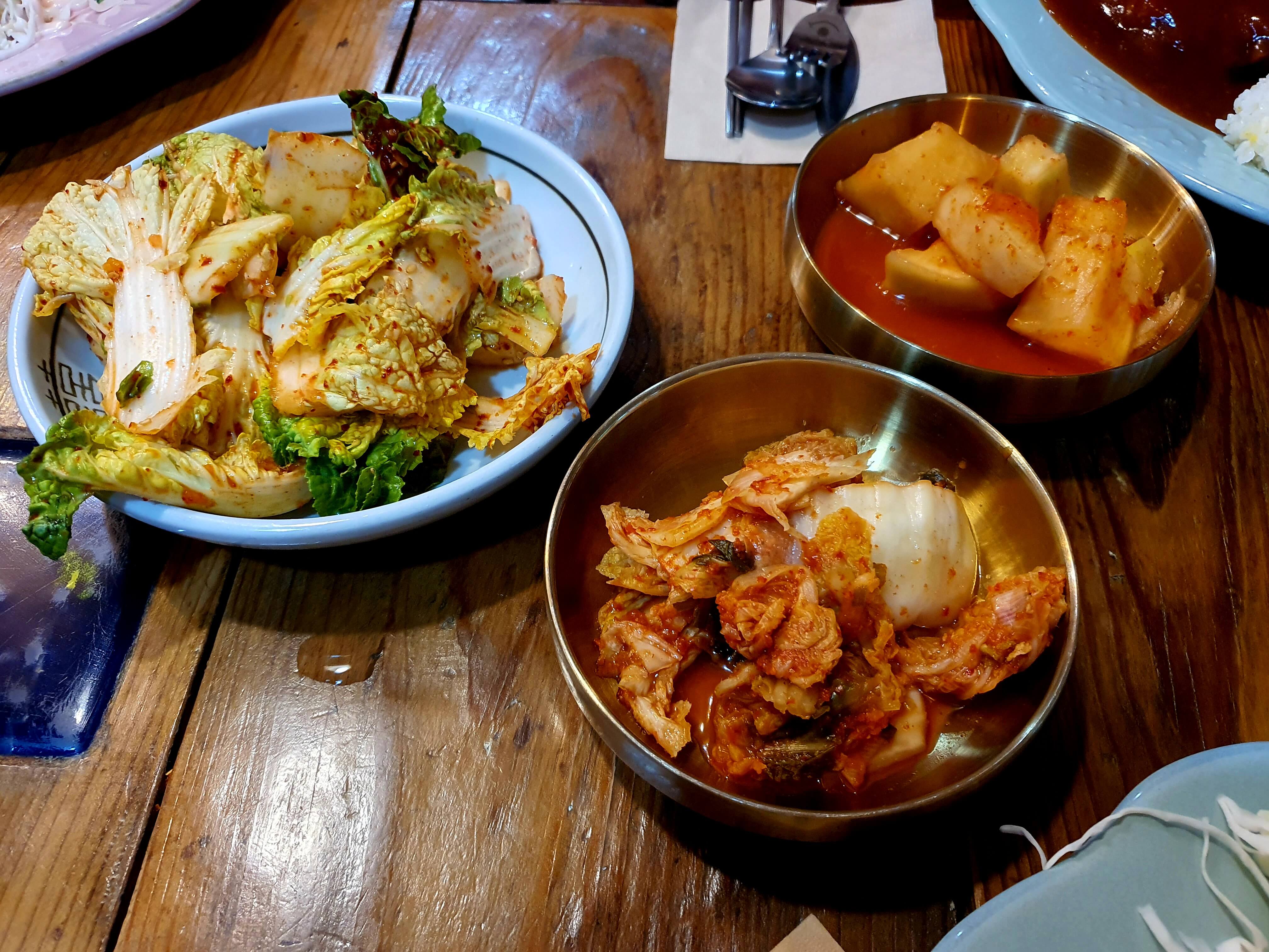 해뜨는집